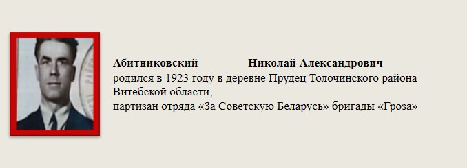 Абитниковский_Николай_Александрович.jpg