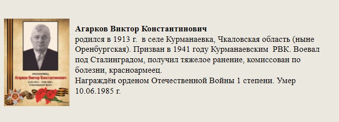 Агарков_Виктор_Константинович.jpg