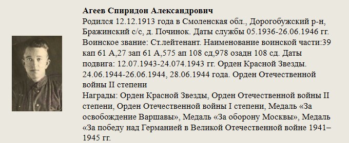 Агеев_Спиридон_Александрович.jpg