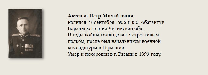 Аксенов_Петр_Михайлович.jpg