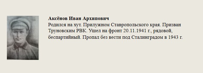 Аксёнов_Иван_Архипович.jpg