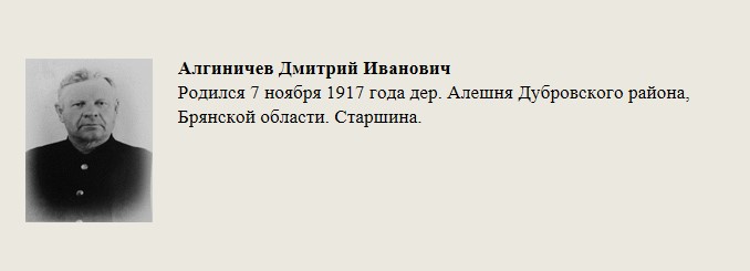 Алгиничев_Дмитрий_Иванович.jpg