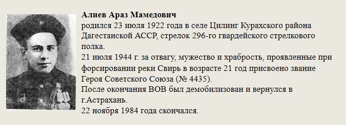 Алиев_Араз_Мамедович.jpg