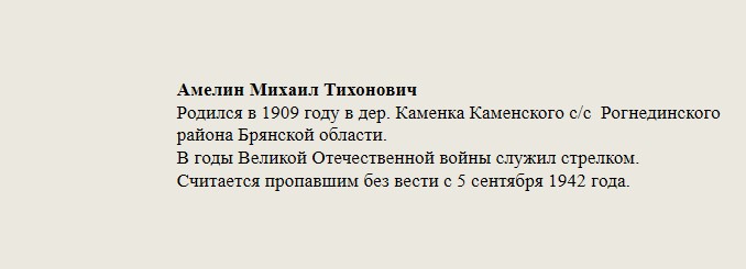 Амелин_Михаил_Тихонович.jpg