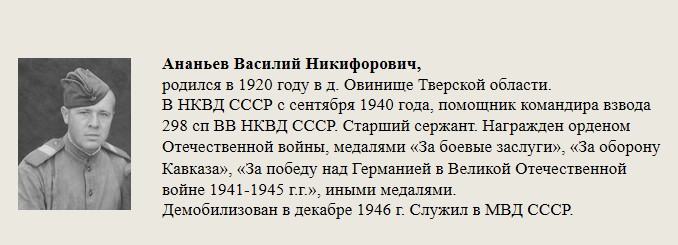 Ананьев_Василий_Никифорович,.jpg
