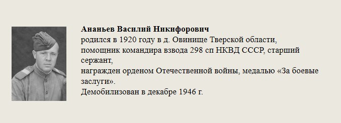 Ананьев_Василий_Никифорович.jpg