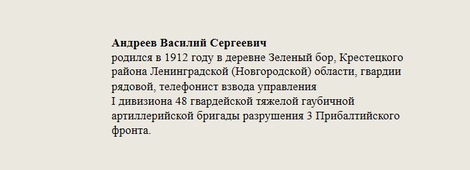 Андреев_Василий_Сергеевич.jpg