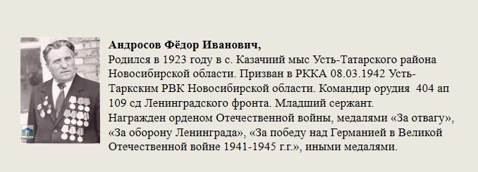 Андросов_Фёдор_Иванович,.jpg