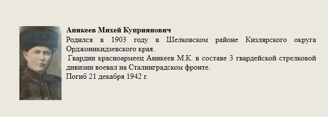 Аникеев_Михей_Куприянович.jpg