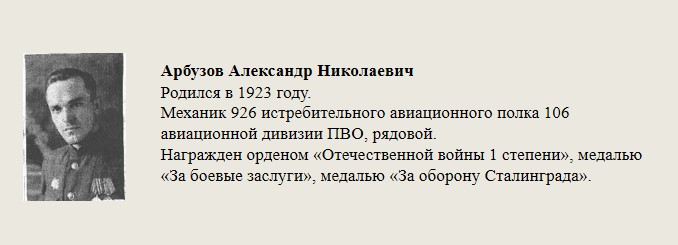 Арбузов_Александр_Николаевич.jpg