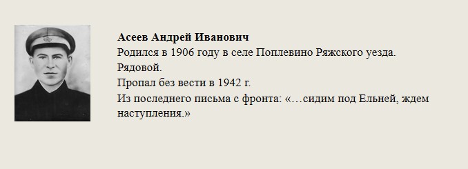 Асеев_Андрей_Иванович.jpg