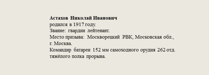 Астахов_Николай_Иванович.jpg