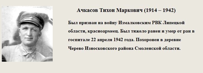 Ачкасов_Тихон_Маркович.jpg