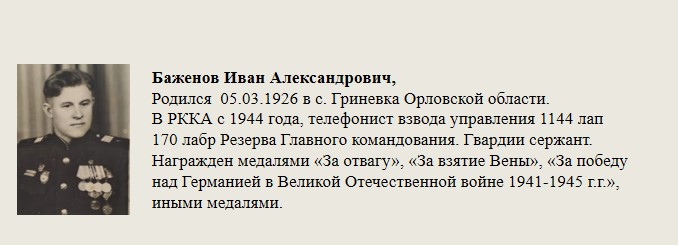 Баженов_Иван_Александрович,.jpg