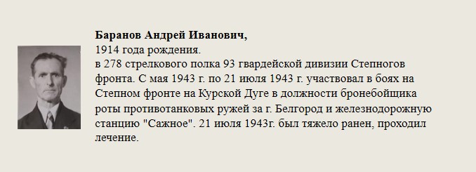 Баранов_Андрей_Иванович,.jpg