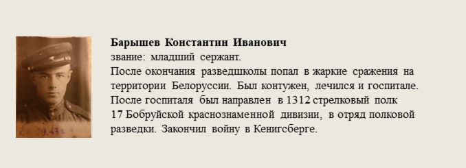Барышев_Константин_Иванович.jpg