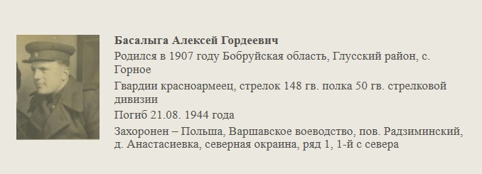 Басалыга_Алексей_Гордеевич.jpg