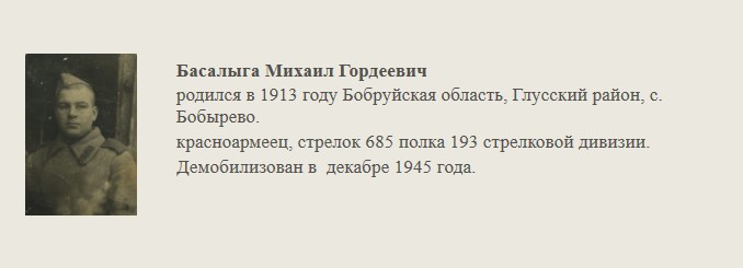 Басалыга_Михаил_Гордеевич.jpg