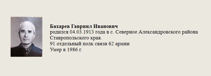 Бахарев_Гавриил_Иванович.jpg