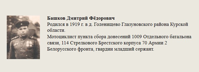 Башков_Дмитрий_Фёдорович.jpg