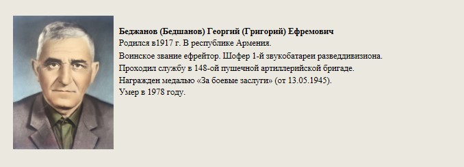 Беджанов_(Белшанов)_Георгий_(Григорий)_Ефремович.jpg