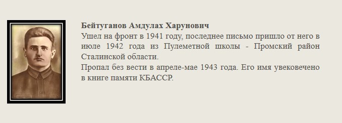 Бейтуганов_Амдулах_Харунович.jpg