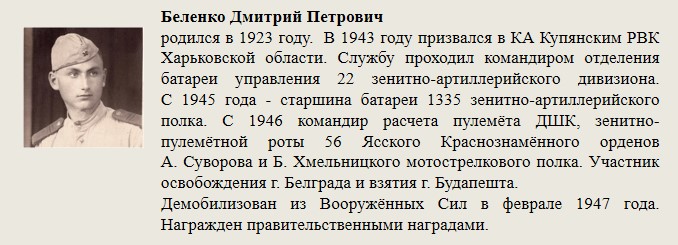 Беленко_Дмитрий_Петрович.jpg
