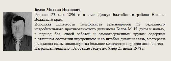 Белов_Миханл_Иванович.jpg