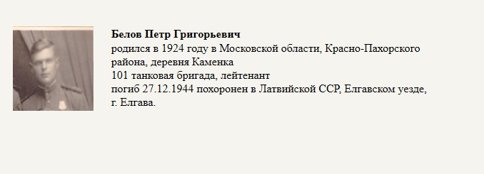 Белов_Петр_Григорьевич.jpg