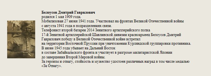 Белоусов_Дмитрий_Гаврилович.jpg