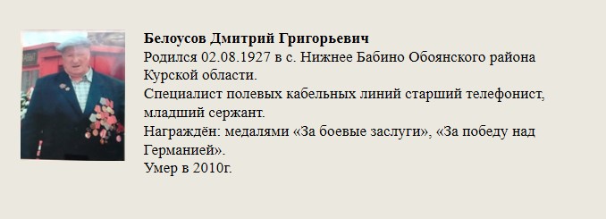 Белоусов_Дмитрий_Григорьевич.jpg