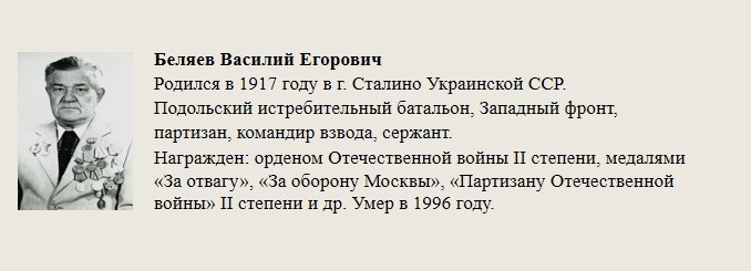 Беляев_Василий_Егорович.jpg