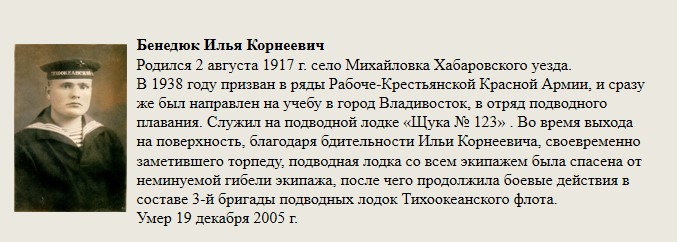 Бенедюк_Илья_Корнеевич.jpg