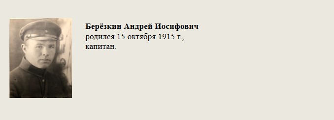 Берёзкин_Андрей_Иосифович.jpg
