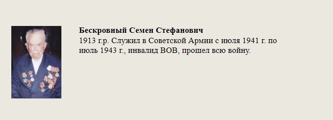 Бескровный_Семен_Стефанович.jpg