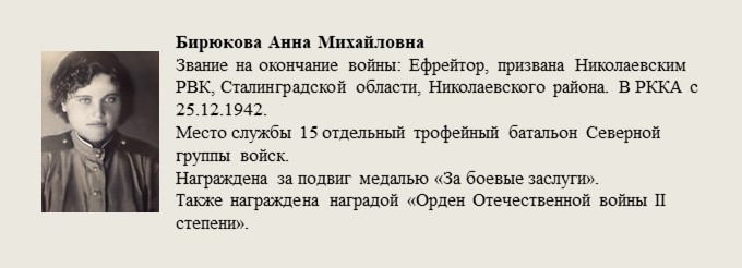 Бирюкова_Анна_Михайловна.jpg