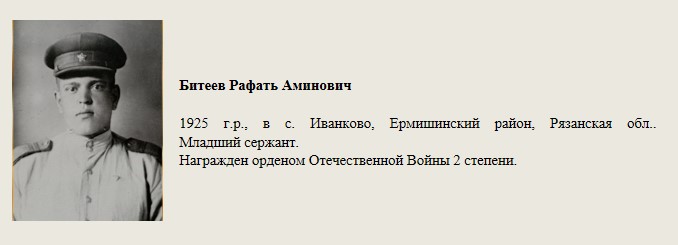 Битеев_Рафать_Аминович.jpg