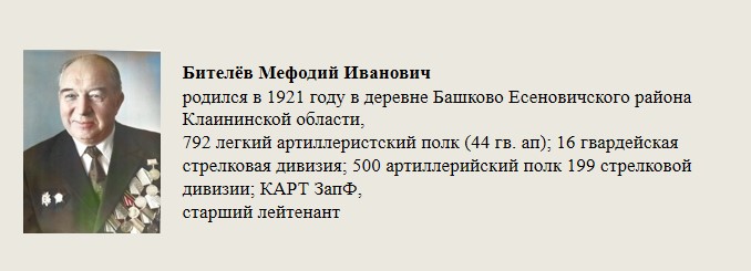 Бителёв_Мефодий_Иванович.jpg