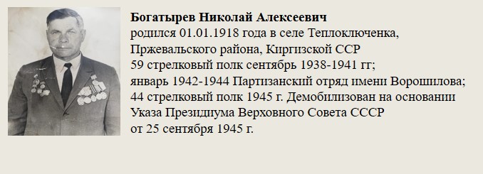 Богатырев_Николай_Алексеевич.jpg