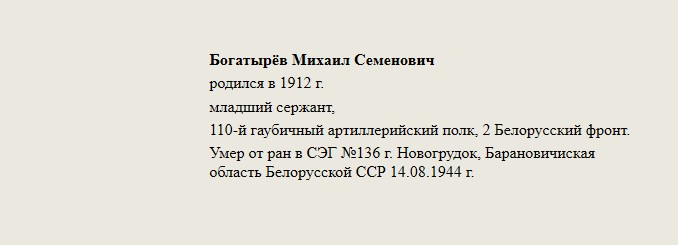 Богатырёв_Миханл_Семенович.jpg