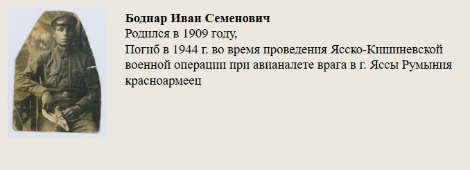 Боднар_Иван_Семенович.jpg