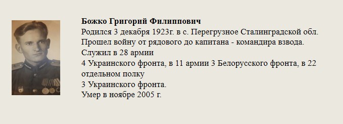Божко_Григорий_Филиппович.jpg