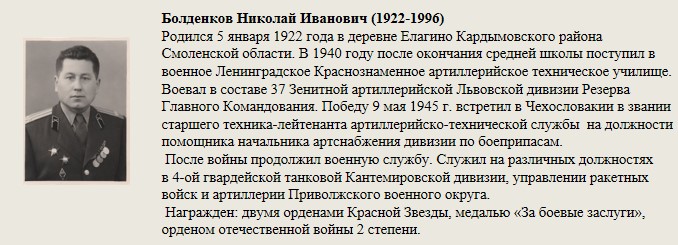 Болденков_Николай_Иванович_(1922-1996).jpg