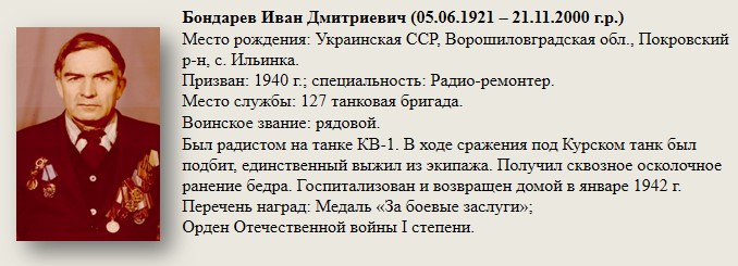 Бондарев_Иван_Дмитриевич_(05.06.1921_21.11.2000_гр.).jpg