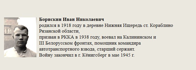 Борискин_Иван_Николаевич.jpg