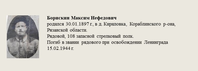 Борискин_Максим_Нефедович.jpg