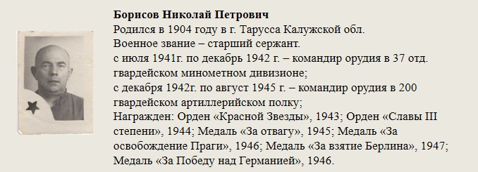 Борисов_Николай_Петрович.jpg