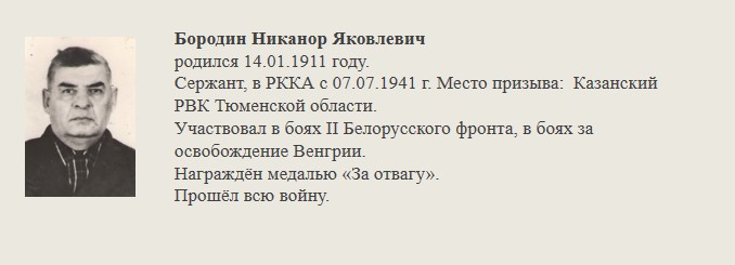 Бородин_Никанор_Яковлевич.jpg