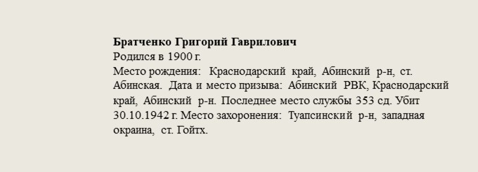 Братченко_Григорий_Гаврилович.jpg