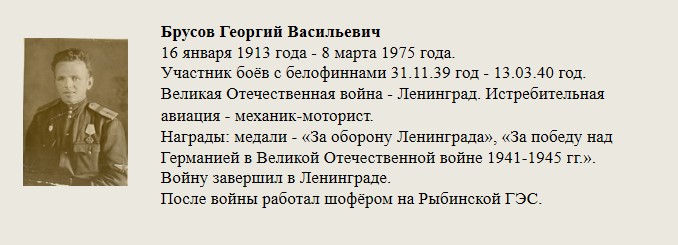 Брусов_Георгий_Васильевич.jpg